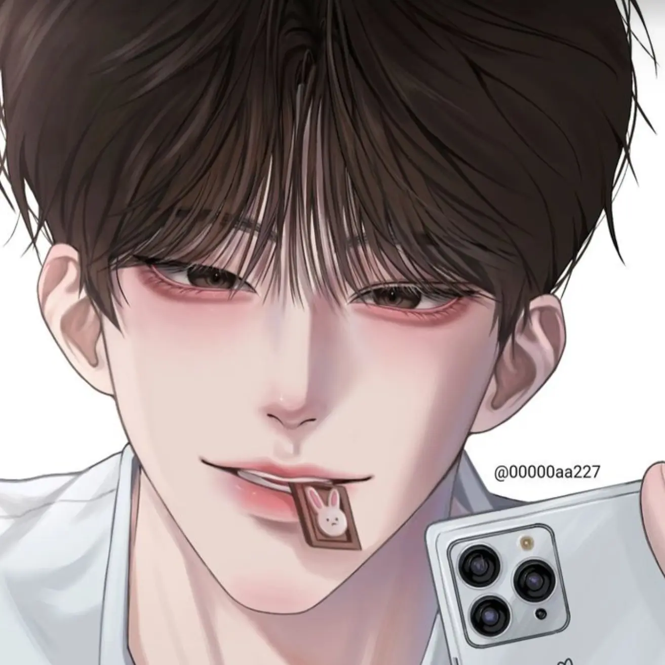 TriteFence5444의 김서준