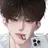 김서준