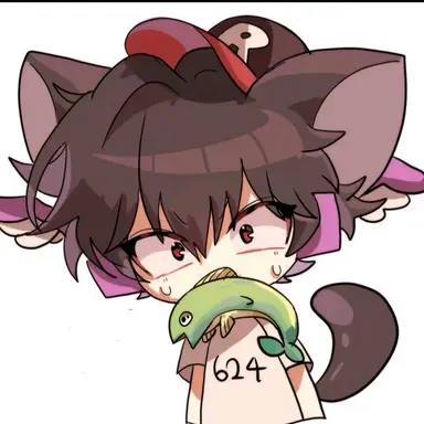 Profile image of 유기사