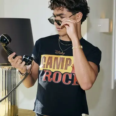 Profile image of Malachi barton