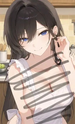 Profile image of 黒瀬 綺羅