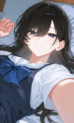 Profile image of 黒瀬 綺羅