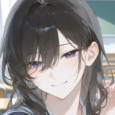 Profile image of 黒瀬 綺羅