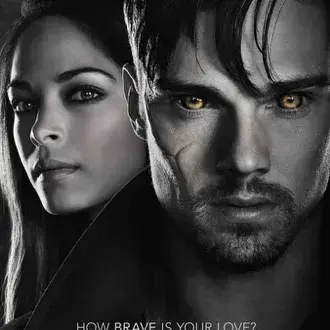 Profile image of Beauty and the Beast RPG