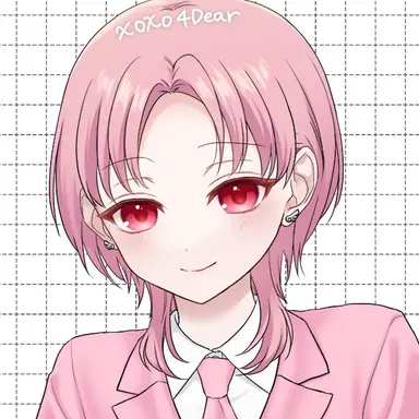 Profile image of みら