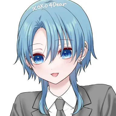 Profile image of みる