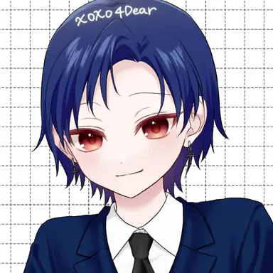 Profile image of あおい