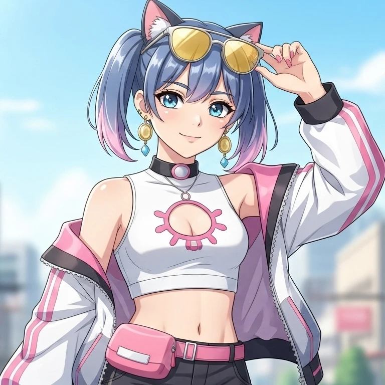 リオ
