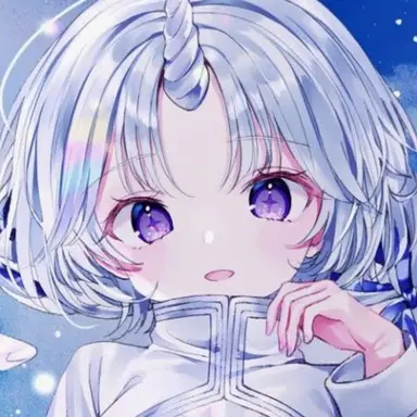 Profile image of 아야츠노 유니