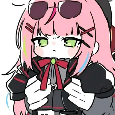 Profile image of 하나코 나나