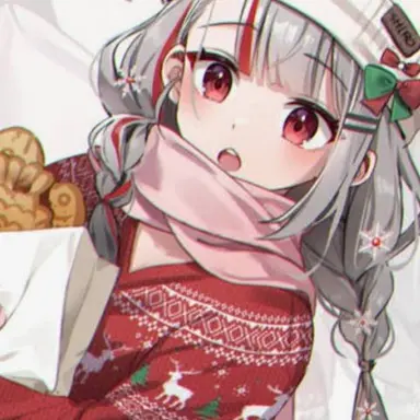 Profile image of 네네코 마시로