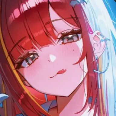 Profile image of 아카네 리제