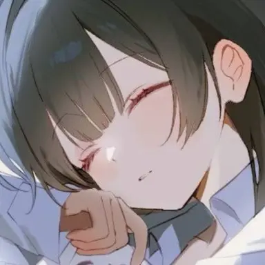 Profile image of 시라유키 히나