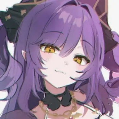Profile image of 사키하네 후야