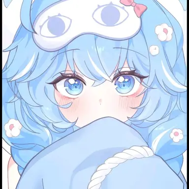 Profile image of 아라하시 타비