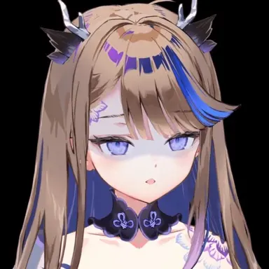 Profile image of 아이리 칸나