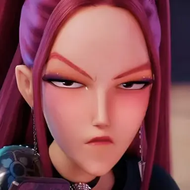 Profile image of 미라