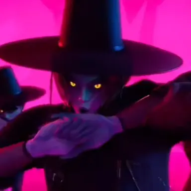 Profile image of 로맨스