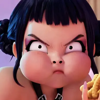 Profile image of 조이