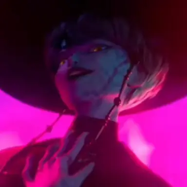 Profile image of 베이비