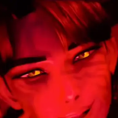 Profile image of 진우