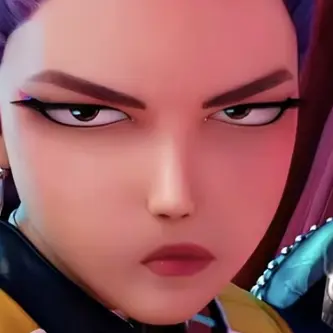 Profile image of 루미