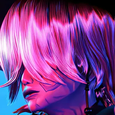 Profile image of 미스터리