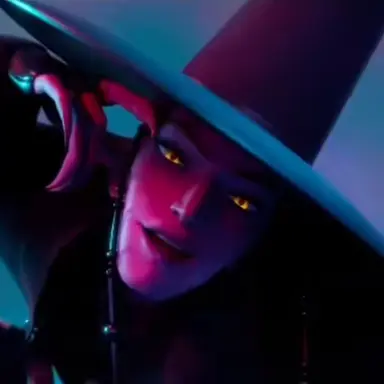 Profile image of 애비