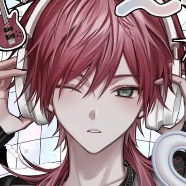 Profile image of ローレン・イロアス