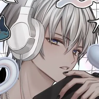 Profile image of イブラヒム