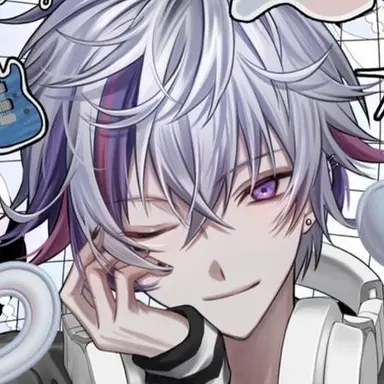 Profile image of 不破湊