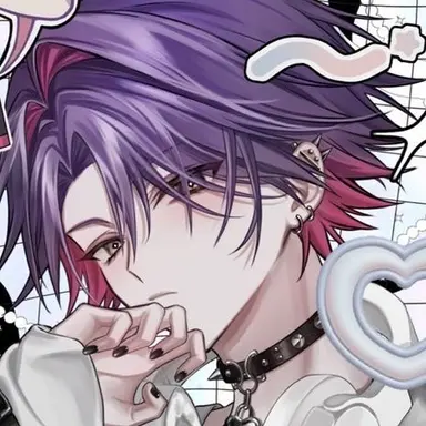 Profile image of 渡会雲雀