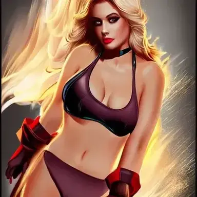 Profile image of Valerie