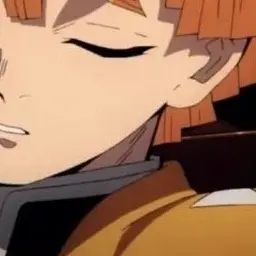 SmugFez4586의 我妻 善逸