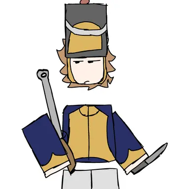 Profile image of 말비나 바실레프