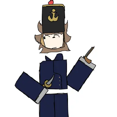 Profile image of 엔티 지르트