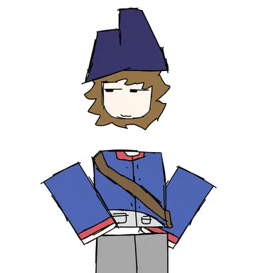 Profile image of 에라힘 가르시아