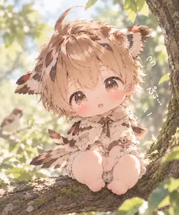 Profile image of ちゅん