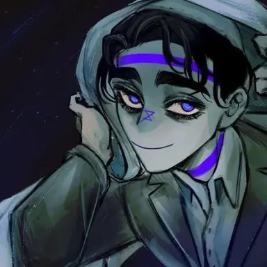 Profile image of 이스라엘