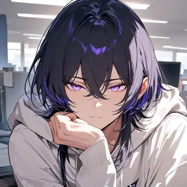 Profile image of 瑞希