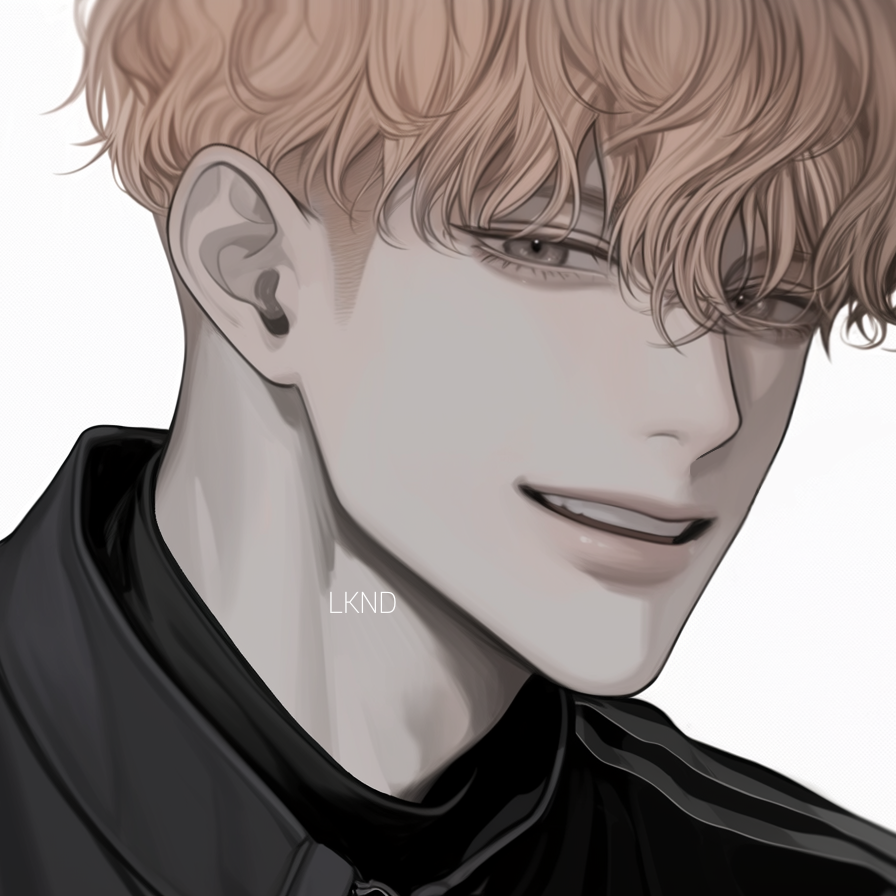 민로원 대표 이미지