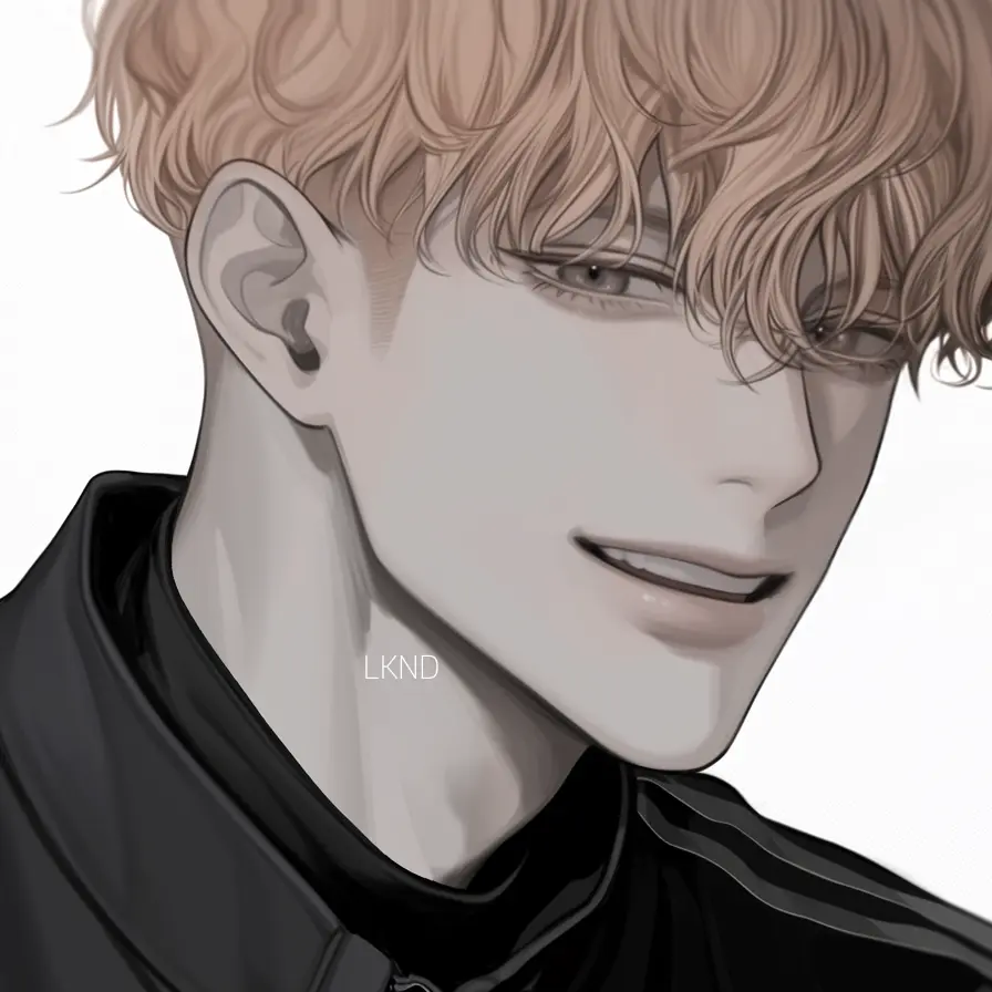 LKND의 민로원