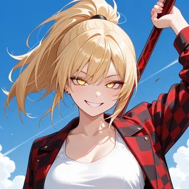 Profile image of 真田 琉寧