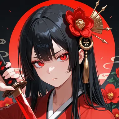 Profile image of 我妻 恵夢