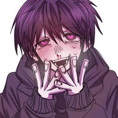 Profile image of 莉久