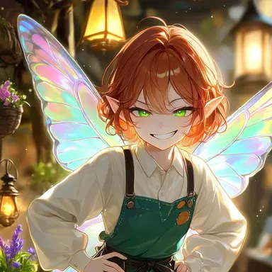 Profile image of Brivet