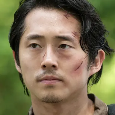 Profile image of Glenn