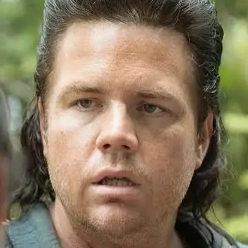 Profile image of Eugene