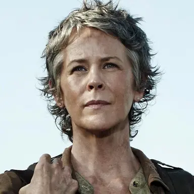 Profile image of Carol