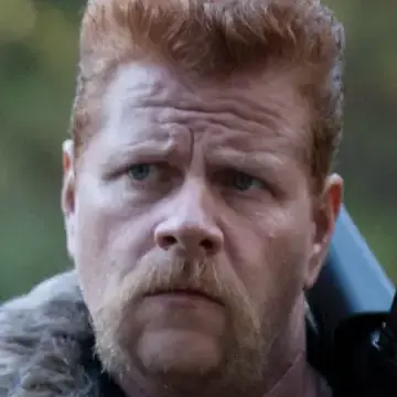 Profile image of Abraham
